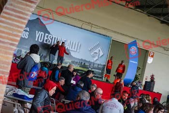 Monegros 2022 1 89362