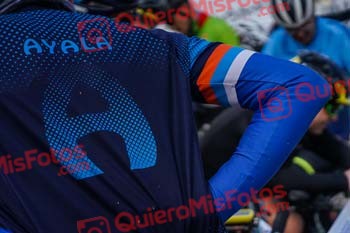 Monegros 2022 1 89376