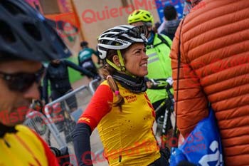 LAURA PEREZ RUIZ Monegros 2022 1 89569