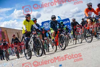 SERGIO FRAILE MUNOZ Monegros 2022 1 89981
