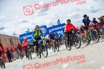 MANUEL MAURAZOS ELOLA Monegros 2022 1 90146