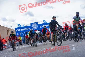 JOSE ALVAREZ FERNANDEZ Monegros 2022 1 90246