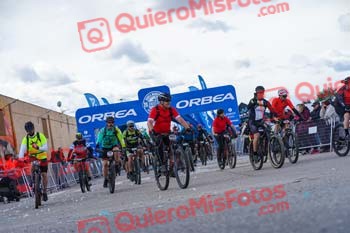 IVAN SANCHEZ GONZALEZ Monegros 2022 1 90249