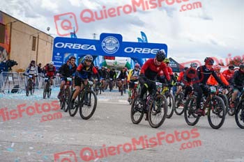 LAURA PEREZ RUIZ Monegros 2022 1 90410