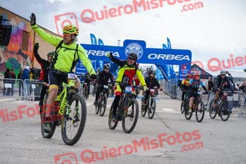 CRISTINA BERNAL LANAU Monegros 2022 1 90500