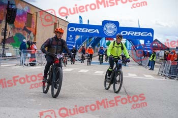 RAMON BIGAS SALA Monegros 2022 1 90561