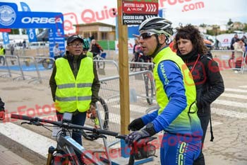 SERGIO FRAILE MUNOZ Monegros 2022 1 94220