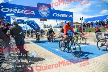 TOMAS ARCE DE LAS HERAS Monegros 2022 1 95000
