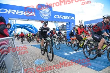 JOAN VAQUE MASCARO Monegros 2022 1 95231