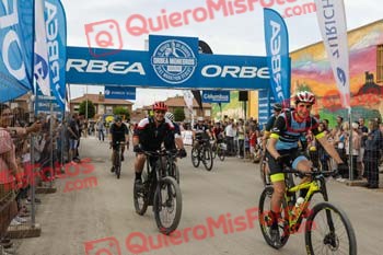 FRANCISCO JOSE LOPEZ RIVAS Orbea Monegros 2023 1 00693