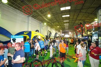 PEDRO SANCHEZ Orbea Monegros 2023 1 00939