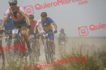 JOSE IGNACIO MEDRANO LUCAS Orbea Monegros 2023 1 23989
