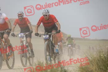 JOSE RAMON MONTERO HERRERO Orbea Monegros 2023 1 24302