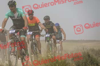 JUAN ANTONIO ARJONA OSUNA Orbea Monegros 2023 1 24324