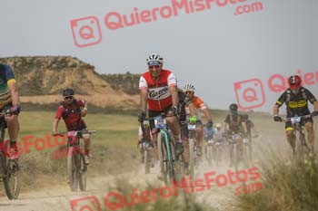 PEDRO FERNANDEZ HERRERA Orbea Monegros 2023 1 24514