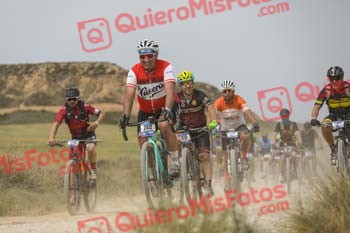 PEDRO FERNANDEZ HERRERA Orbea Monegros 2023 1 24515