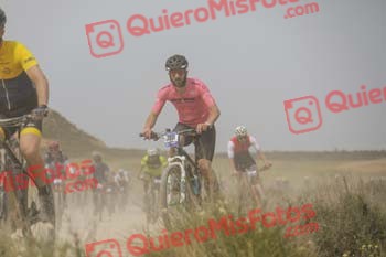MIQUEL SAUMELL ESNAOLA Orbea Monegros 2023 1 24529