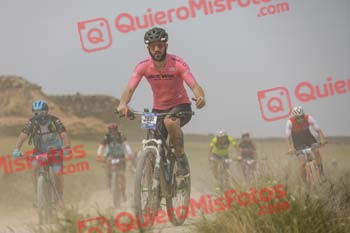 MIQUEL SAUMELL ESNAOLA Orbea Monegros 2023 1 24530