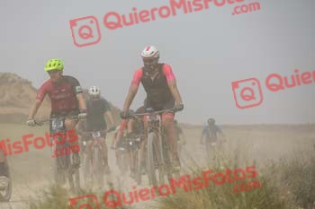 RUBEN RODRIGUEZ DELGADO Orbea Monegros 2023 1 24554