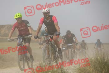 RUBEN RODRIGUEZ DELGADO Orbea Monegros 2023 1 24555