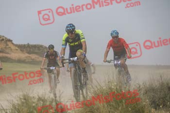 JOSE RAMON MONTERO HERRERO Orbea Monegros 2023 1 24692