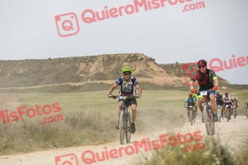 JAIME ETAYO OROMI Orbea Monegros 2023 1 24956