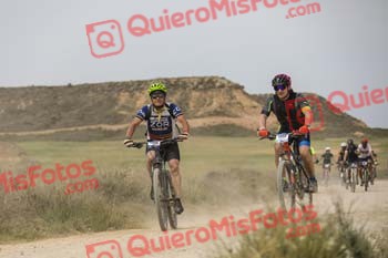 JAIME ETAYO OROMI Orbea Monegros 2023 1 24957