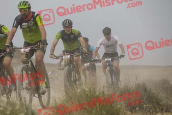 JOSE IGNACIO MEDRANO LUCAS Orbea Monegros 2023 1 25647
