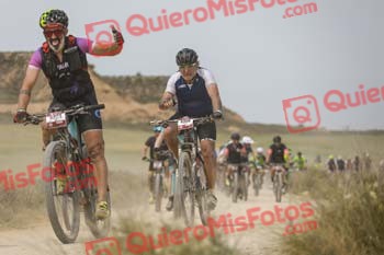 PEDRO JOSE NAVARRO FERNANDEZ Orbea Monegros 2023 1 25800