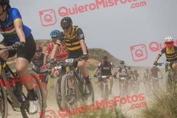 MIGUEL ANGEL COBOS PEREZ Orbea Monegros 2023 1 26571