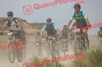 BORJA ALDEKOA ANIBARRO Orbea Monegros 2023 1 26575