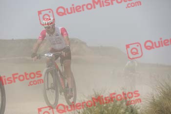 OSCAR JOSE VAZQUEZ RODRIGUEZ Orbea Monegros 2023 1 26847