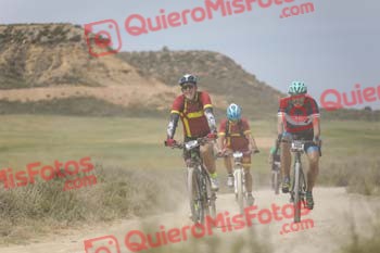 IGNACIO BARRIO GOMEZ Orbea Monegros 2023 1 27282
