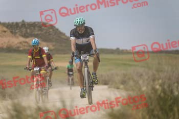 IGNACIO BARRIO GOMEZ Orbea Monegros 2023 1 27284