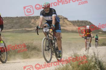 IGNACIO BARRIO GOMEZ Orbea Monegros 2023 1 27287