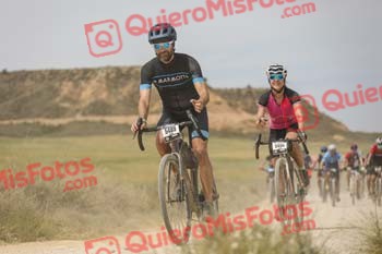 NURIA PEREZ GARCIA Orbea Monegros 2023 1 27371