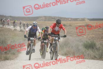 JAIRO ANTONIO FLORES SERENO Orbea Monegros 2023 1 01180