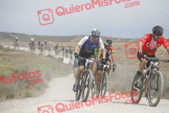 JAIRO ANTONIO FLORES SERENO Orbea Monegros 2023 1 01182