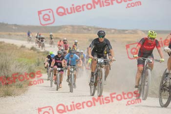 ARITZ RODRIGUEZ RUIZ Orbea Monegros 2023 1 01504