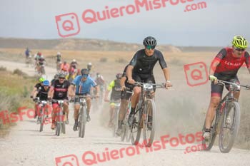 ARITZ RODRIGUEZ RUIZ Orbea Monegros 2023 1 01505