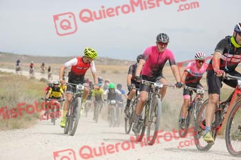 BORJA ALDEKOA ANIBARRO Orbea Monegros 2023 1 01567