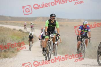 JAVIER MUNOZ RODRIGUEZ Orbea Monegros 2023 1 01703