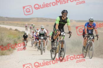 JAVIER MUNOZ RODRIGUEZ Orbea Monegros 2023 1 01704