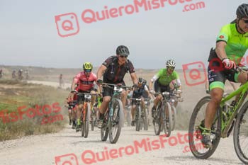 JUAN RAMON ALTUBE GACINO Orbea Monegros 2023 1 01968