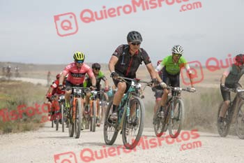 JUAN RAMON ALTUBE GACINO Orbea Monegros 2023 1 01969