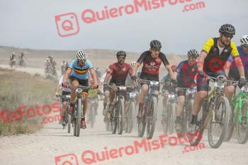 JOSE MANUEL ORTIZ MARTINEZ Orbea Monegros 2023 1 02002