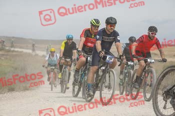 JORGE HIGUERAS ALVAREZ Orbea Monegros 2023 1 02223