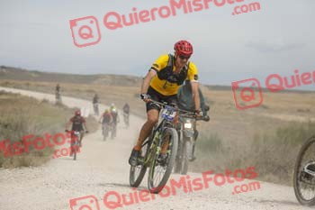 MIGUEL ANGEL LASO LOPEZ Orbea Monegros 2023 1 02274