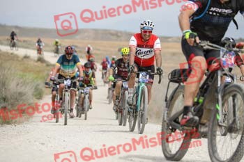 PEDRO FERNANDEZ HERRERA Orbea Monegros 2023 1 02717
