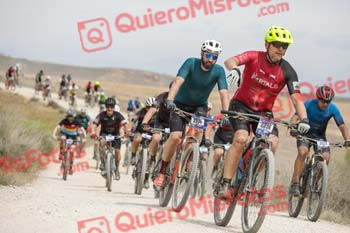 RUBEN RODRIGUEZ DELGADO Orbea Monegros 2023 1 02762